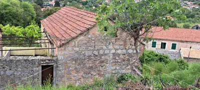 Haus zum Kauf in Stari Grad, 200 m² - 2