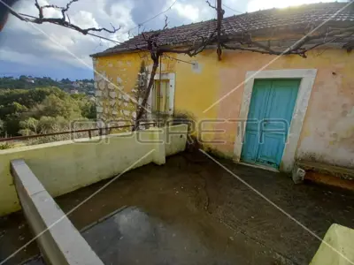 Haus zum Kauf in Stari Grad, 200 m² - 4