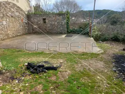 Haus zum Kauf in Stari Grad, 200 m² - 5