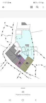 Haus zum Kauf in Stari Grad, 200 m² - 7