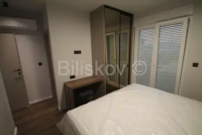 Haus 427 m², Seget Donji - Meerblick und 3 Wohnungen - 15