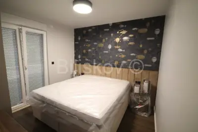 Haus 427 m², Seget Donji - Meerblick und 3 Wohnungen - 14
