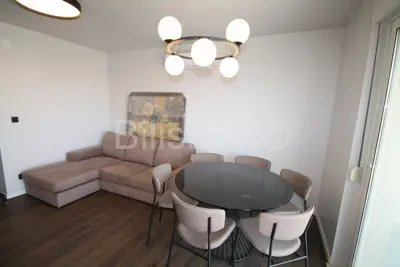 Haus 427 m², Seget Donji - Meerblick und 3 Wohnungen - 20