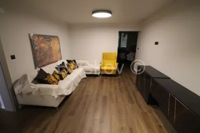 Haus 427 m², Seget Donji - Meerblick und 3 Wohnungen - 7