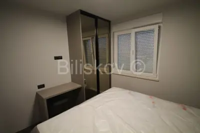 Haus 427 m², Seget Donji - Meerblick und 3 Wohnungen - 19