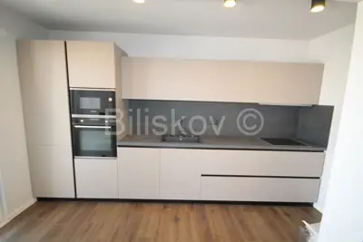 Haus 427 m², Seget Donji - Meerblick und 3 Wohnungen - 22