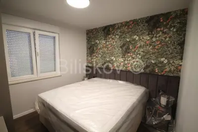 Haus 427 m², Seget Donji - Meerblick und 3 Wohnungen - 18