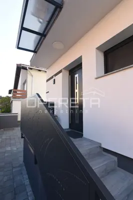 Haus, Varaždin Banfica, in der Nähe von Dravska šuma und der Promenade - 2