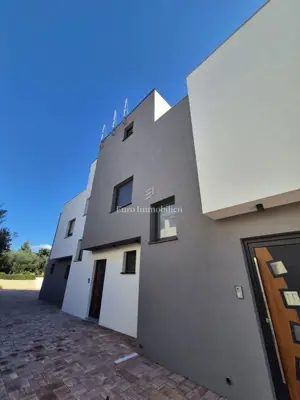 Apartment for sale in Vodice, 115,1 m² - 3