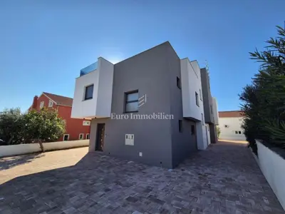 Apartment for sale in Vodice, 115,1 m² - 2
