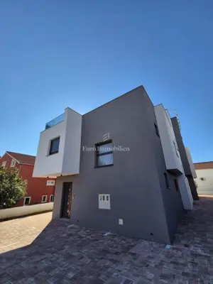 Apartment for sale in Vodice, 115,1 m² - 4