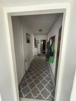 House 108 m², Trnovec Bartolovečki - large yard - 5