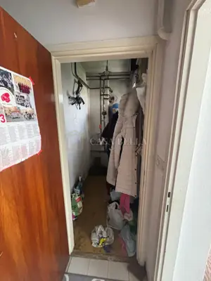House 108 m², Trnovec Bartolovečki - large yard - 6