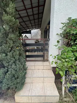 House 108 m², Trnovec Bartolovečki - large yard - 10