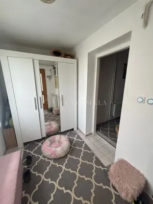 House 108 m², Trnovec Bartolovečki - large yard - 4