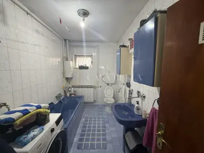 House 108 m², Trnovec Bartolovečki - large yard - 7