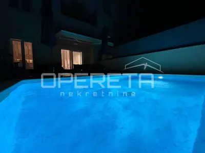 Stan 74,9 m², Makarska - blizu centra i mirna lokacija - 10