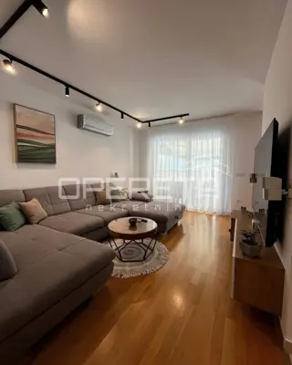 Stan 74,9 m², Makarska - blizu centra i mirna lokacija - 3