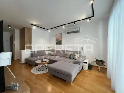 Stan 74,9 m², Makarska - blizu centra i mirna lokacija - 4