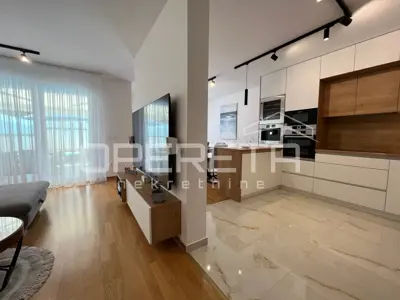Stan 74,9 m², Makarska - blizu centra i mirna lokacija - 6