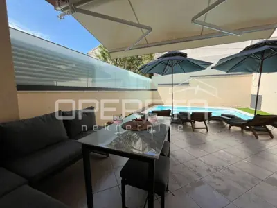 Stan 74,9 m², Makarska - blizu centra i mirna lokacija - 9