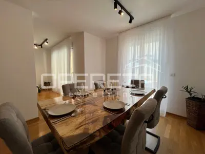 Stan 74,9 m², Makarska - blizu centra i mirna lokacija - 5