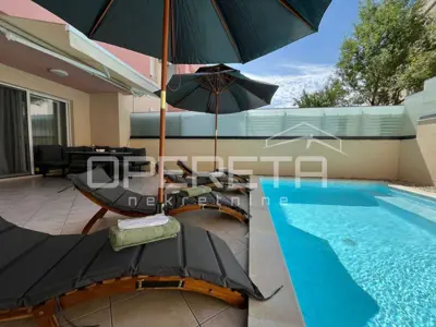 Wohnung 74,9 m², Makarska - nahe dem Zentrum und ruhige Lage