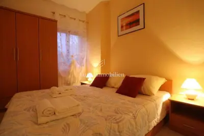 Apartmanska kuća sa sedam apartmana, blizina plaže! - 13
