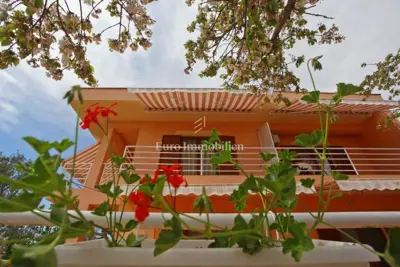Apartmanska kuća sa sedam apartmana, blizina plaže! - 2