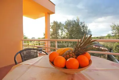 Apartmanska kuća sa sedam apartmana, blizina plaže! - 17