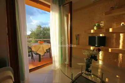 Apartmanska kuća sa sedam apartmana, blizina plaže! - 18