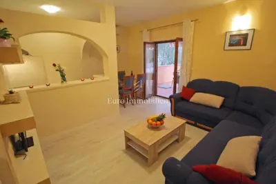 Apartmanska kuća sa sedam apartmana, blizina plaže! - 5