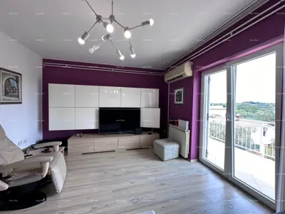 Apartment for sale in Busoler, 130 m² - 15
