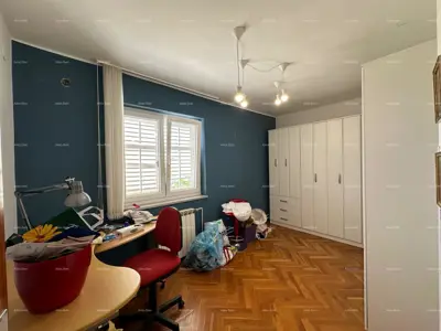 Apartment for sale in Busoler, 130 m² - 22