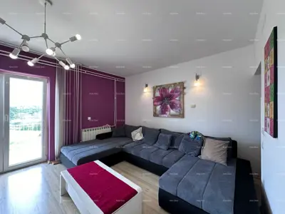 Apartment for sale in Busoler, 130 m² - 13