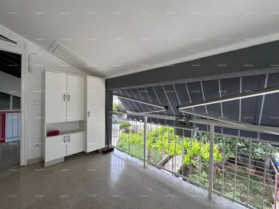 Apartment for sale in Busoler, 130 m² - 4
