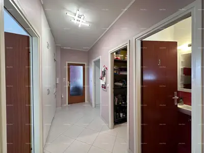 Apartment for sale in Busoler, 130 m² - 5