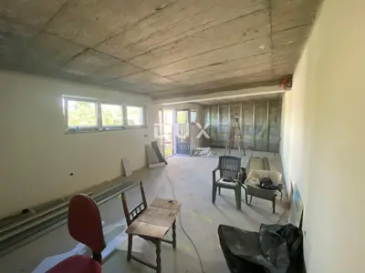 VIŠKOVO, STROGI CENTAR - commercial space 240 m² in NEW BUILDING + 8 parking spaces