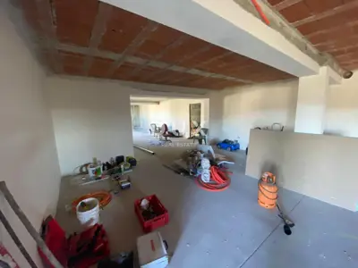 VIŠKOVO, STROGI CENTAR - commercial space 240 m² in NEW BUILDING + 8 parking spaces - 11