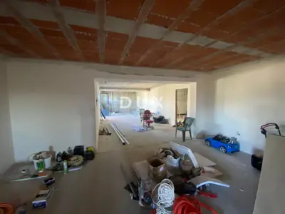 VIŠKOVO, STROGI CENTAR - commercial space 240 m² in NEW BUILDING + 8 parking spaces - 2