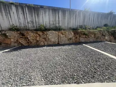 Apartment for sale in Crikvenica, 44,1 m² - 6