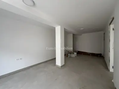 Apartment for sale in Crikvenica, 44,1 m² - 2