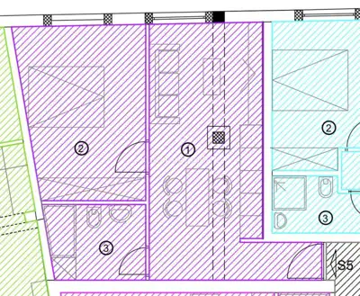 Apartment for sale in Crikvenica, 44,1 m² - 7
