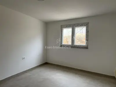 Apartment for sale in Crikvenica, 44,1 m² - 3