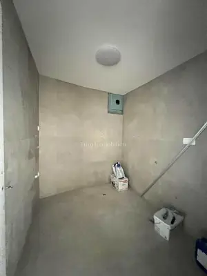 Apartment for sale in Crikvenica, 44,1 m² - 4