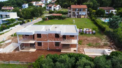 Haus zum Kauf in Poreč, 340 m² - 4