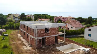 Haus zum Kauf in Poreč, 340 m² - 2