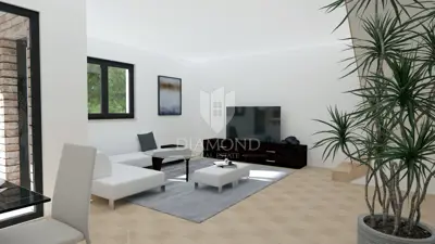 Haus zum Kauf in Poreč, 340 m² - 14
