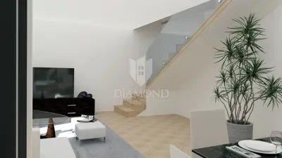 Haus zum Kauf in Poreč, 340 m² - 15