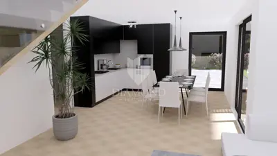 Haus zum Kauf in Poreč, 340 m² - 12
